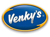 Venky's (India) ltd.